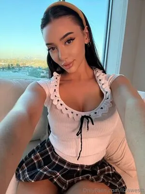 Sweetstassi OnlyFans Leaked Free Thumbnail Picture - #SRDgEQ6CZy