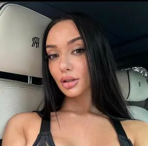 Sweetstassi OnlyFans Leaked Free Thumbnail Picture - #X2mpgifr8M