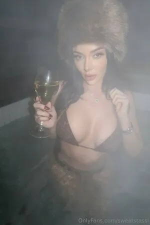 Sweetstassi OnlyFans Leaked Free Thumbnail Picture - #dqwx4sqppn