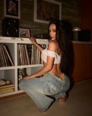 Sweetstassi OnlyFans Leaked Free Thumbnail Picture - #g1l5mLLoR5