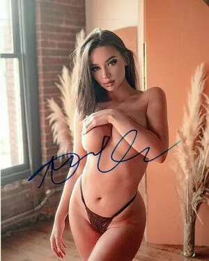 Sweetstassi OnlyFans Leaked Free Thumbnail Picture - #w4YyUwty6P