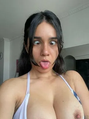 Sweetsteph22 OnlyFans Leaked Free Thumbnail Picture - #LhMYH2sBYp
