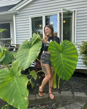 Sweetstoni OnlyFans Leaked Free Thumbnail Picture - #d9o7ILeihg