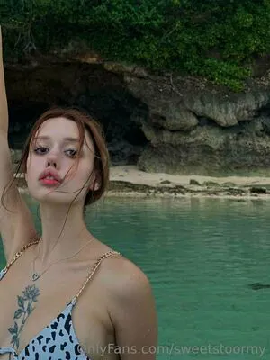Sweetstoormy OnlyFans Leaked Free Thumbnail Picture - #6yUV0msYDE