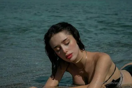 Sweetstoormy OnlyFans Leaked Free Thumbnail Picture - #7SwRunZRF8