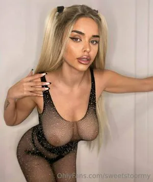 Sweetstoormy OnlyFans Leaked Free Thumbnail Picture - #BY4ZLoGRDl