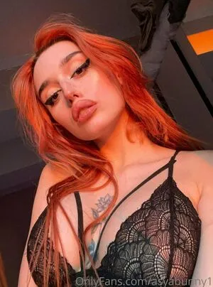 Sweetstoormy OnlyFans Leaked Free Thumbnail Picture - #tri7MWpGo2