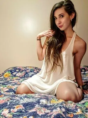 Sweetstuff OnlyFans Leaked Free Thumbnail Picture - #mVNWYe5HdD