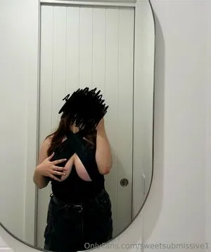 Sweetsubmissive1 OnlyFans Leaked Free Thumbnail Picture - #yLJxevcUoY