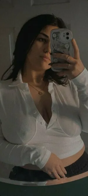 Sweetsummerxox OnlyFans Leaked Free Thumbnail Picture - #9fUIZXdHXC