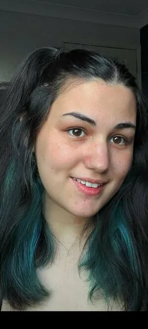 Sweetsummerxox OnlyFans Leaked Free Thumbnail Picture - #gYwNxxQ33B