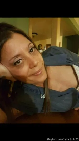 Sweetsunshine OnlyFans Leaked Free Thumbnail Picture - #7YTtmHXA11