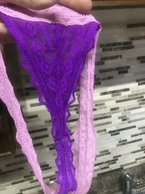 Sweetsunshine OnlyFans Leaked Free Thumbnail Picture - #I5maUxMLUI