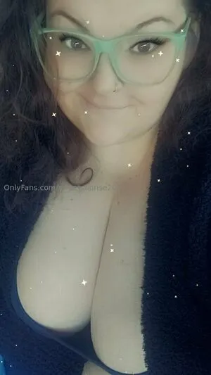 Sweetsuprise202 OnlyFans Leaked Free Thumbnail Picture - #mcsSbo5bbA