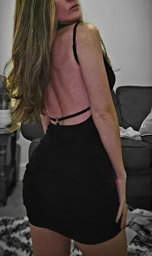 Sweetsurrender Xo OnlyFans Leaked Free Thumbnail Picture - #Qr4M1evPH9