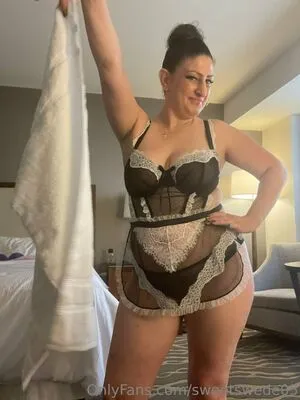 Sweetswede05 OnlyFans Leaked Free Thumbnail Picture - #Eb4dYtFUq7