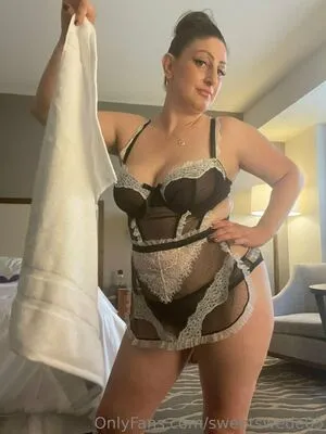 Sweetswede05 OnlyFans Leaked Free Thumbnail Picture - #HN1QAUCYUE