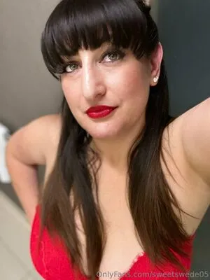 Sweetswede05 OnlyFans Leaked Free Thumbnail Picture - #OKbxpJGCsB