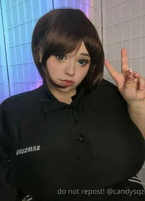 Sweetsyruppuppy OnlyFans Leaked Free Thumbnail Picture - #6bQPbquzEP
