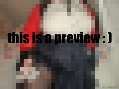 Sweetsyruppuppy OnlyFans Leaked Free Thumbnail Picture - #Zr806DqNEL