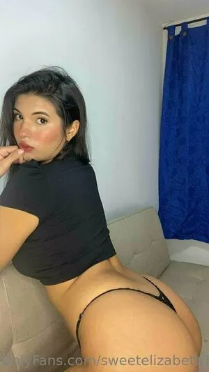 Sweett OnlyFans Leaked Free Thumbnail Picture - #13P0bx8O6b