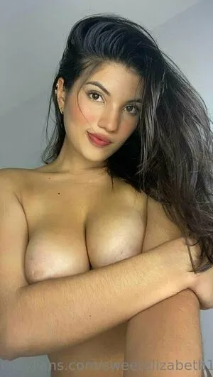 Sweett OnlyFans Leaked Free Thumbnail Picture - #2WHyE30AGi