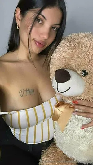 Sweett OnlyFans Leaked Free Thumbnail Picture - #KbikNfPdkr