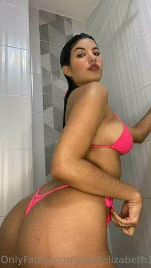 Sweett OnlyFans Leaked Free Thumbnail Picture - #ZneLihOsWv