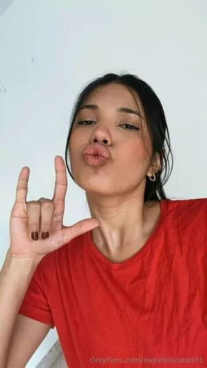 Sweett OnlyFans Leaked Free Thumbnail Picture - #e8g8gARrlj