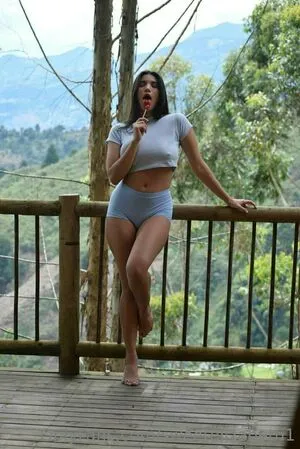 Sweett OnlyFans Leaked Free Thumbnail Picture - #i5OQKXyLyp