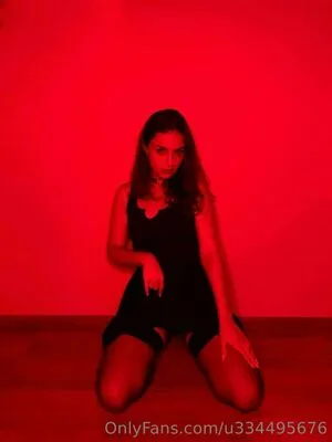 Sweett Stacy OnlyFans Leaked Free Thumbnail Picture - #1PF4OYVM1h
