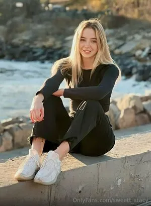 Sweett Stacy OnlyFans Leaked Free Thumbnail Picture - #2YaTWbUsXR