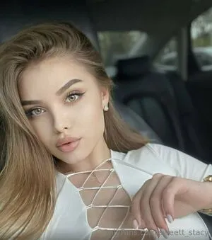 Sweett Stacy OnlyFans Leaked Free Thumbnail Picture - #2dxFBnakAV