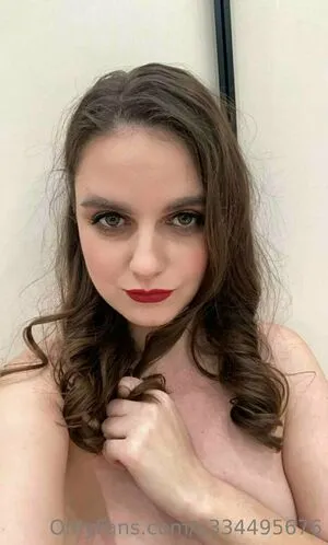 Sweett Stacy OnlyFans Leaked Free Thumbnail Picture - #TozaSeIagU