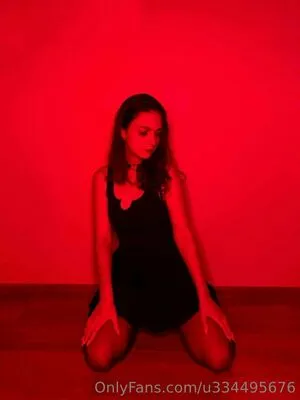 Sweett Stacy OnlyFans Leaked Free Thumbnail Picture - #bqbNyAHBer