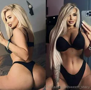 Sweett Stacy OnlyFans Leaked Free Thumbnail Picture - #cjl4BSFDbo