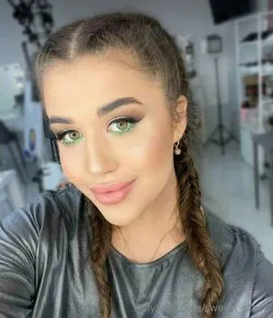 Sweett Stacy OnlyFans Leaked Free Thumbnail Picture - #e0YrxYaY5W