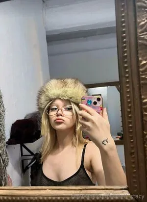 Sweett Stacy OnlyFans Leaked Free Thumbnail Picture - #lXuvszlboY