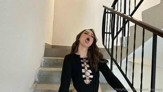 Sweett Stacy OnlyFans Leaked Free Thumbnail Picture - #zGmxNhocx9
