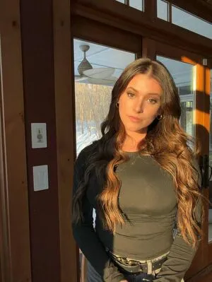 Sweettails OnlyFans Leaked Free Thumbnail Picture - #1Zp0BjU9ce