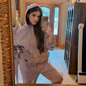 Sweettails OnlyFans Leaked Free Thumbnail Picture - #26P0wBM4cE