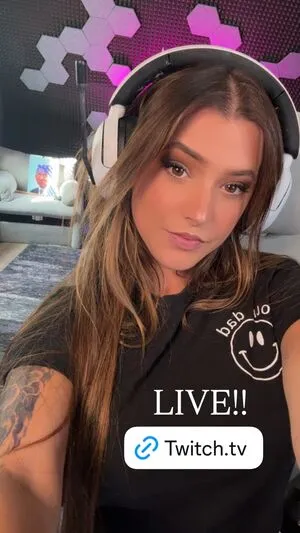 Sweettails OnlyFans Leaked Free Thumbnail Picture - #2DJOjnzrMW