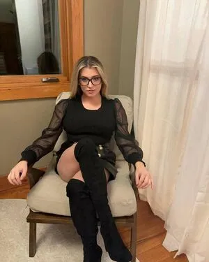 Sweettails OnlyFans Leaked Free Thumbnail Picture - #2Rht0ouxYw