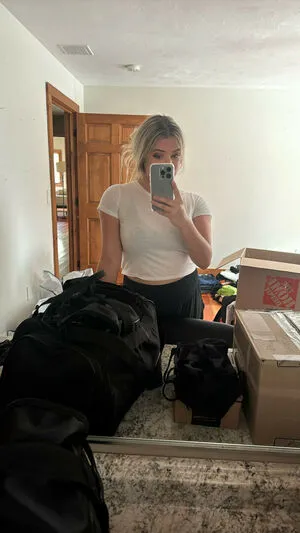 Sweettails OnlyFans Leaked Free Thumbnail Picture - #37yBJErlCC