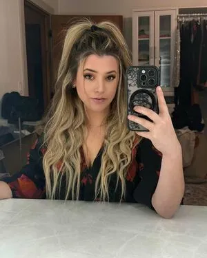 Sweettails OnlyFans Leaked Free Thumbnail Picture - #5lGPHCTUVj