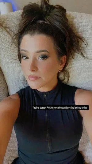 Sweettails OnlyFans Leaked Free Thumbnail Picture - #7jzxbtBjSD