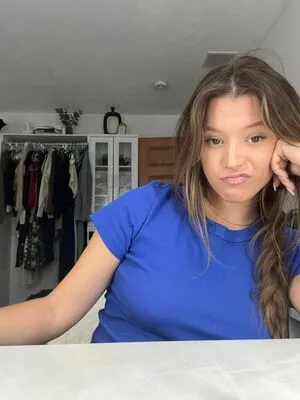 Sweettails OnlyFans Leaked Free Thumbnail Picture - #860jWLivZl