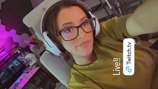 Sweettails OnlyFans Leaked Free Thumbnail Picture - #8Ie4opSyFa