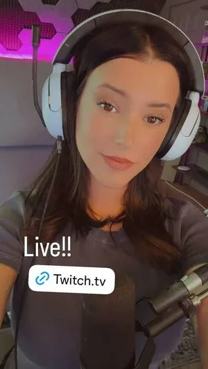 Sweettails OnlyFans Leaked Free Thumbnail Picture - #8qBvKsPxTz