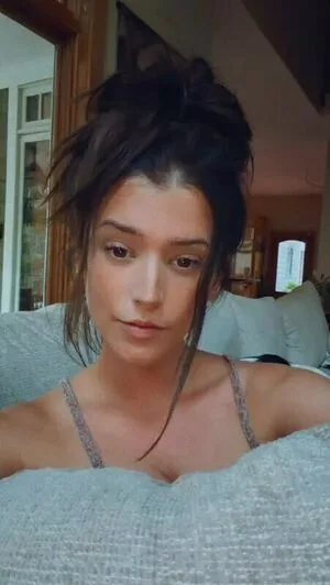 Sweettails OnlyFans Leaked Free Thumbnail Picture - #9MvOTG54MA